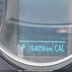 1G1PE5SB0D7323563 2013 Chevrolet Cruze auction photo thumbnail 15