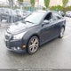 1G1PE5SB0D7323563 2013 Chevrolet Cruze auction photo thumbnail 2