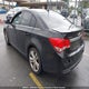 1G1PE5SB0D7323563 2013 Chevrolet Cruze auction photo thumbnail 3