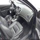 1G1PE5SB0D7323563 2013 Chevrolet Cruze auction photo thumbnail 5
