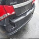 1G1PE5SB0D7323563 2013 Chevrolet Cruze auction photo thumbnail 6