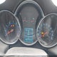 1G1PE5SB0D7323563 2013 Chevrolet Cruze auction photo thumbnail 7