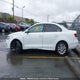 3VWDB7AJ8HM407582 2017 Volkswagen Jetta auction photo thumbnail 14