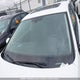 3VWDB7AJ8HM407582 2017 Volkswagen Jetta auction photo thumbnail 17