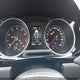 3VWDB7AJ8HM407582 2017 Volkswagen Jetta auction photo thumbnail 7