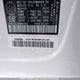 3VWDB7AJ8HM407582 2017 Volkswagen Jetta auction photo thumbnail 9