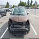 3C3CFFCR9DT739244 2013 Fiat 500 auction photo thumbnail 13