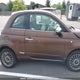 3C3CFFCR9DT739244 2013 Fiat 500 auction photo thumbnail 14