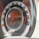 3C3CFFCR9DT739244 2013 Fiat 500 auction photo thumbnail 16