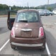 3C3CFFCR9DT739244 2013 Fiat 500 auction photo thumbnail 17