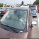 3C3CFFCR9DT739244 2013 Fiat 500 auction photo thumbnail 18