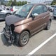 3C3CFFCR9DT739244 2013 Fiat 500 auction photo thumbnail 2