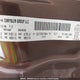 3C3CFFCR9DT739244 2013 Fiat 500 auction photo thumbnail 9