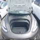 5YJ3E1EA3LF789515 2020 Tesla Model 3 auction photo thumbnail 10