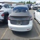 5YJ3E1EA3LF789515 2020 Tesla Model 3 auction photo thumbnail 16