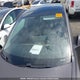 5YJ3E1EA3LF789515 2020 Tesla Model 3 auction photo thumbnail 17