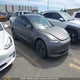 5YJ3E1EA3LF789515 2020 Tesla Model 3 auction photo thumbnail 1