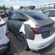 5YJ3E1EA3LF789515 2020 Tesla Model 3 auction photo thumbnail 3