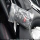 JTDBDMHE0SJ013302 2025 Toyota Corolla Le/Se auction photo thumbnail 11