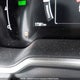 JTDBDMHE0SJ013302 2025 Toyota Corolla Le/Se auction photo thumbnail 15