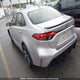 JTDBDMHE0SJ013302 2025 Toyota Corolla Le/Se auction photo thumbnail 3