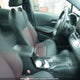JTDBDMHE0SJ013302 2025 Toyota Corolla Le/Se auction photo thumbnail 5