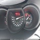 KNADM5A35E6926391 2014 Kia Rio Lx auction photo thumbnail 7