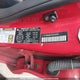 KNADM5A35E6926391 2014 Kia Rio Lx auction photo thumbnail 9