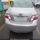 4T1BB46K39U078096 2009 Toyota Camry Hybrid auction photo thumbnail 16