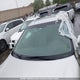 4T1BB46K39U078096 2009 Toyota Camry Hybrid auction photo thumbnail 17