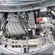 3N1CE2CP3GL411847 2016 Nissan Versa auction photo thumbnail 10