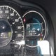 3N1CE2CP3GL411847 2016 Nissan Versa auction photo thumbnail 15