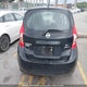 3N1CE2CP3GL411847 2016 Nissan Versa auction photo thumbnail 16