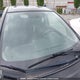 3N1CE2CP3GL411847 2016 Nissan Versa auction photo thumbnail 17