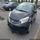3N1CE2CP3GL411847 2016 Nissan Versa auction photo thumbnail 2