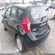 3N1CE2CP3GL411847 2016 Nissan Versa auction photo thumbnail 3