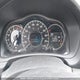 3N1CE2CP3GL411847 2016 Nissan Versa auction photo thumbnail 7