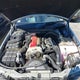 WDBHA24G0XF812021 1999 Mercedes-Benz C 230 auction photo thumbnail 10