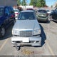 WDBHA24G0XF812021 1999 Mercedes-Benz C 230 auction photo thumbnail 12