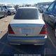WDBHA24G0XF812021 1999 Mercedes-Benz C 230 auction photo thumbnail 16