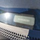 WDBHA24G0XF812021 1999 Mercedes-Benz C 230 auction photo thumbnail 18