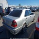 WDBHA24G0XF812021 1999 Mercedes-Benz C 230 auction photo thumbnail 4