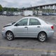 2T1BR32E58C857943 2008 Toyota Corolla Ce/Le/S auction photo thumbnail 15