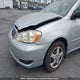 2T1BR32E58C857943 2008 Toyota Corolla Ce/Le/S auction photo thumbnail 20