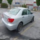 2T1BR32E58C857943 2008 Toyota Corolla Ce/Le/S auction photo thumbnail 4