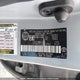 2T1BR32E58C857943 2008 Toyota Corolla Ce/Le/S auction photo thumbnail 9