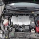 JTDKARFU3J3064554 2018 Toyota Prius auction photo thumbnail 10