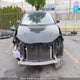 JTDKARFU3J3064554 2018 Toyota Prius auction photo thumbnail 13