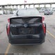 JTDKARFU3J3064554 2018 Toyota Prius auction photo thumbnail 17