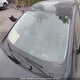 JTDKARFU3J3064554 2018 Toyota Prius auction photo thumbnail 18